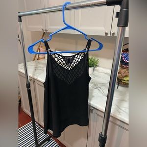 💋SOLD💋Tank top